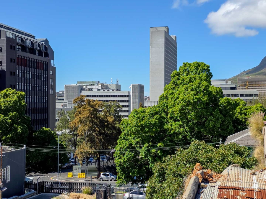 2 Bedroom Property for Sale in Bo Kaap Western Cape